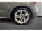Audi A1 Image 5