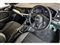 Audi A1 Image 6