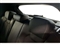 Audi A1 Image 8