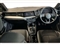 Audi A1 Image 9