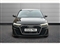 Audi A1 Image 10