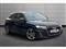 Audi A1 Image 1