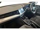 Audi A1 Image 2