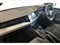 Audi A1 Image 2