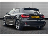 Audi A1 Image 3