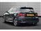 Audi A1 Image 3