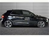 Audi A1 Image 4