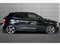 Audi A1 Image 4