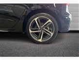 Audi A1 Image 5