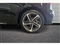 Audi A1 Image 5