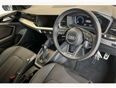 Audi A1 Image 6
