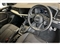 Audi A1 Image 6