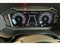 Audi A1 Image 7