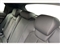Audi A1 Image 8