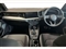 Audi A1 Image 9