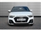 Audi A1 Image 10
