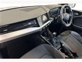 Audi A1 Image 2