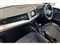 Audi A1 Image 2