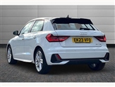 Audi A1 Image 3