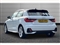 Audi A1 Image 3