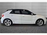 Audi A1 Image 4
