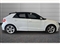 Audi A1 Image 4