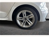 Audi A1 Image 5