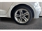 Audi A1 Image 5