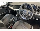 Audi A1 Image 6