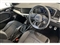Audi A1 Image 6