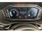 Audi A1 Image 7
