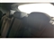 Audi A1 Image 8