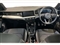 Audi A1 Image 9