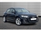 Audi A1 Image 1