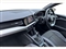 Audi A1 Image 2