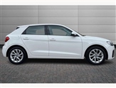 Audi A1 Image 4