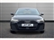 Audi A1 Image 10