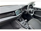 Audi A1 Image 2