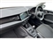 Audi A1 Image 2