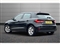 Audi A1 Image 3