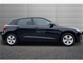 Audi A1 Image 4