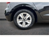 Audi A1 Image 5