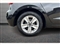 Audi A1 Image 5