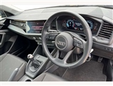 Audi A1 Image 6