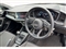 Audi A1 Image 6