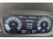 Audi A1 Image 7