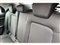 Audi A1 Image 8
