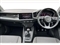 Audi A1 Image 9