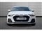 Audi A1 Image 10