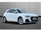 Audi A1 Image 1